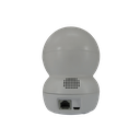 Ver imagem 3 de Câmera Wi-fi Ty2