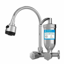 Ver imagem 2 de Injetplast Torn.c/filtro 2167 Abs Parede Gourmet