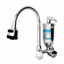 Ver imagem 1 de Injetplast Torn.c/filtro 2167 Abs Parede Gourmet