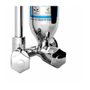 Ver imagem 3 de Injetplast Torn.c/filtro 2167 Abs Parede Gourmet