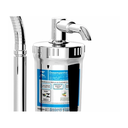 Ver imagem 4 de Injetplast Torn.c/filtro 2167 Abs Parede Gourmet