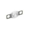 Fusivel Permak Midi 60a - Ref: 62-d - 1