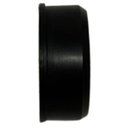 Ver imagem 3 de Kit 6 Buchas Roletes de Esteira Mancal 44mm Alta Qualidade