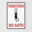 Ver imagem 1 de Placa Decorativa Frases Engraçadas Avisos Quarto Sala Banheiro:14