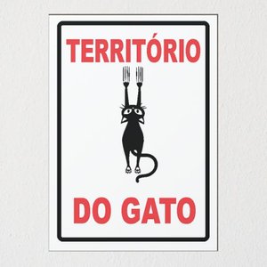 Placa Decorativa Frases Engraçadas Avisos Quarto Sala Banheiro:14