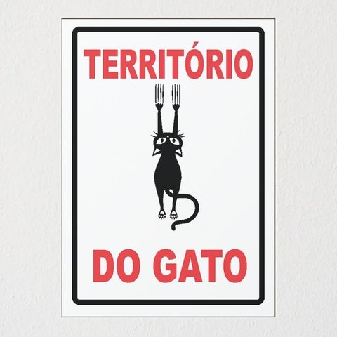 Placa Decorativa Frases Engraçadas Avisos Quarto Sala Banheiro:14