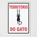 Ver imagem 1 de Placa Decorativa Frases Engraçadas Avisos Quarto Sala Banheiro:14