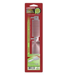 Resistência Loren Shower - 220v 7500w - Lorenzetti