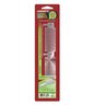 Resistência Loren Shower - 220v 7500w - Lorenzetti - 1