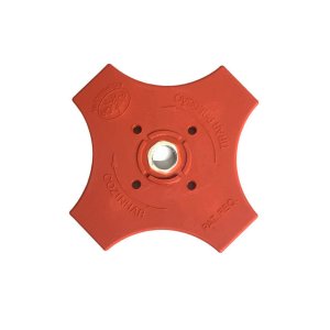 Aliviador de Pressão para Panela de Pressão 20 Litros Fulgor