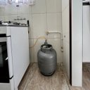 Ver imagem 5 de Aparador para Botijão de Gás