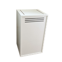 Ver imagem 2 de Aparador para Botijão de Gás