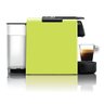 Máquina de Café Nespresso Essenza Mini D30 Verde - 220V - 3