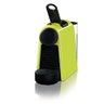 Máquina de Café Nespresso Essenza Mini D30 Verde - 220V - 11