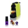 Máquina de Café Nespresso Essenza Mini D30 Verde - 220V - 1