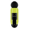 Máquina de Café Nespresso Essenza Mini D30 Verde - 220V - 8