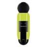 Máquina de Café Nespresso Essenza Mini D30 Verde - 220V - 2