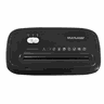 Fragmentadora Preta Media C/ Cesto 220v 5 Folhas - Multilaser Of006 - 3