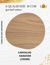 Ver imagem 2 de Carrinho Bar Multiuso Orla para Bebidas, Café, Bar, com Design Orgânico em Metal Dourado