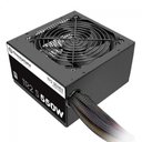 Ver imagem 1 de Fonte 550w Thermaltake Tr2 S Series - Pfc Ativo - 80 Plus® - Ps-trs-0550nnfawb-1