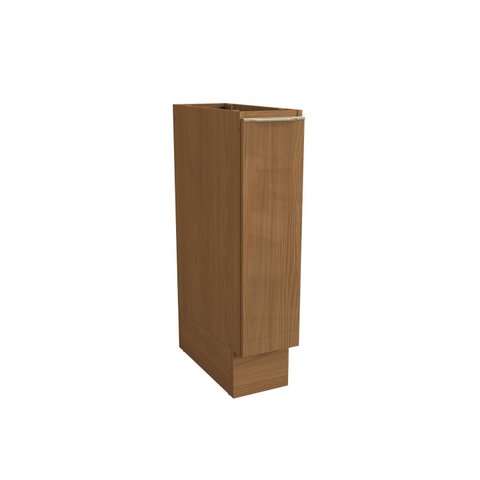Armário de Cozinha Nicho Porta Condimento 20cm T621 Vibra Kappesberg