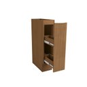 Ver imagem 2 de Armário de Cozinha Nicho Porta Condimento 20cm T621 Vibra Kappesberg