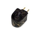 Ver imagem 3 de Aromatizador Elétrico Stone Black Via Aroma