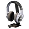 Suporte Mesa Headset Fone de Ouvido Headphone Pc Gamer Preto - 1