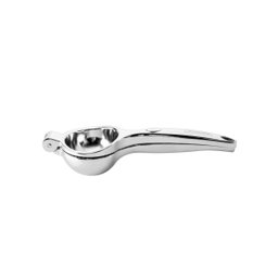Espremedor de Limão Manual Tramontina Aço Inox Resistente - 1
