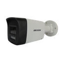 Ver imagem 1 de Câmera Two-way Audio Ds-2ce16d0t-lpxts - Hikvision