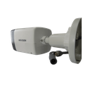 Ver imagem 4 de Câmera Two-way Audio Ds-2ce16d0t-lpxts - Hikvision