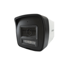 Câmera Two-way Audio Ds-2ce16d0t-lpxts - Hikvision - 2