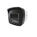 Ver imagem 2 de Câmera Two-way Audio Ds-2ce16d0t-lpxts - Hikvision