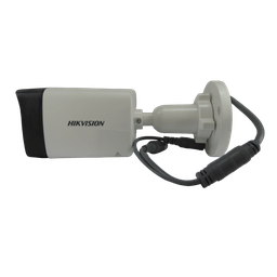 Câmera Two-way Audio Ds-2ce16d0t-lpxts - Hikvision - 3