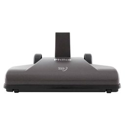 Aspirador de Pó Vertical Philco 2 em 1 Pas1450c 1300w 220v - 5