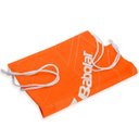 Ver imagem 2 de Sacochila Babolat Gym Sack