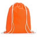 Ver imagem 4 de Sacochila Babolat Gym Sack