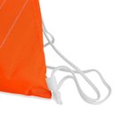 Ver imagem 3 de Sacochila Babolat Gym Sack