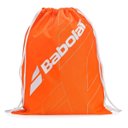 Ver imagem 1 de Sacochila Babolat Gym Sack