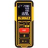 TRENA A LASER VERMELHO COM BLUETOOTH 100M DEWALT DW0330SN - 5