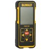 TRENA A LASER VERMELHO COM BLUETOOTH 100M DEWALT DW0330SN - 2