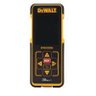 TRENA A LASER VERMELHO COM BLUETOOTH 100M DEWALT DW0330SN - 3