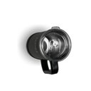 Ver imagem 6 de Caneca Térmica para Chopp com Tampa Smart Cup Ichef 710 ml | Preto