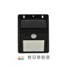 Arandela Solar Taschibra Sunshine As1 Led 2w 6500k - 2