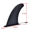 Ver imagem 4 de Quilhão Quilha Central Com Trava Para Prancha Inflável