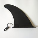 Ver imagem 2 de Quilhão Quilha Central Com Trava Para Prancha Inflável