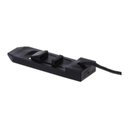 Ver imagem 5 de Quilhão Quilha Central Com Trava Para Prancha Inflável