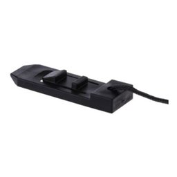 Quilhão Quilha Central Com Trava Para Prancha Inflável - 5
