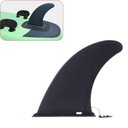 Ver imagem 1 de Quilhão Quilha Central Com Trava Para Prancha Inflável