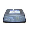 Balança Systel Clipse 30kg Preta - Bateria - 1